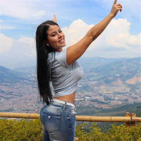 steffymoreno77 videos